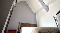 The Creek @ Bukit (D21), Condominium #581857321